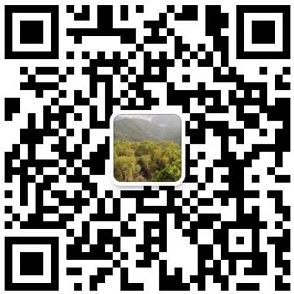 www.helper3.com