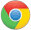 google chrome