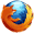firefox