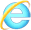 internet explorer
