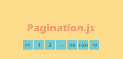 pagination.js
