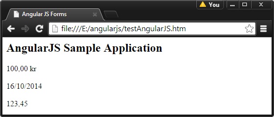 angularjs internalization