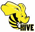 hive_logo_medium.jpg